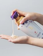 DAENG GI MEO RI Vitalizing Premium Treatment ревитализиращ балсам за блясък и мекота на косата 500 мл.