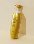 DAENG GI MEO RI Yula Gold Treatment възстановяващ балсам за подсилване и блясък на косата 500 мл.
