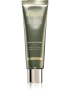 d'Alba Mild Skin Balancing Vegan Cream хидратиращ крем за лице с успокояващ ефект 55 мл.