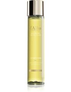 d'Alba Mild Skin Balancing Vegan Toner хидратиращ тоник с успокояващ ефект 150 мл.