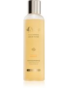 d'Alba Vita Toning Serum Toner хидратиращ тоник за освежаване и изглаждане на кожата 180 мл.