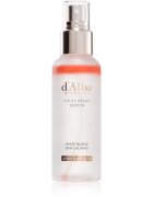 d'Alba White Truffle Vital Spray Serum ревитализиращ серум за лице в спрей 100 мл.
