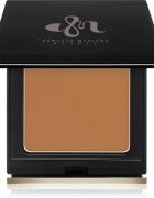 Danessa Myricks Beauty Balm Contour бронзър-крем цвят Light 1 10 гр.