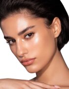 Danessa Myricks Beauty Balm Contour бронзър-крем цвят Light 1 10 гр.