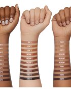 Danessa Myricks Beauty Balm Contour бронзър-крем цвят Light 1 10 гр.