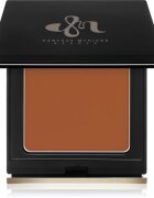 Danessa Myricks Beauty Balm Contour бронзър-крем цвят Medium 2 10 гр.