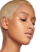 Danessa Myricks Beauty Balm Contour бронзър-крем цвят Medium 2 10 гр.