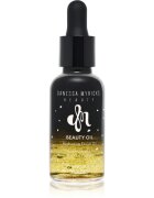 Danessa Myricks Beauty Beauty Oil олио за лице с хидратиращ ефект 30 мл.