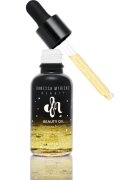 Danessa Myricks Beauty Beauty Oil олио за лице с хидратиращ ефект 30 мл.