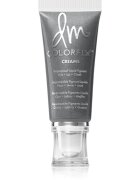 Danessa Myricks Beauty Colorfix Creams мултифункционален грим за очи устни и лице цвят Odyssey 10 мл.