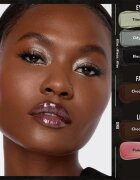 Danessa Myricks Beauty Colorfix Creams мултифункционален грим за очи устни и лице цвят Odyssey 10 мл.