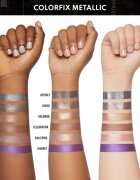 Danessa Myricks Beauty Colorfix Creams мултифункционален грим за очи устни и лице цвят Odyssey 10 мл.