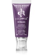 Danessa Myricks Beauty Colorfix Creams мултифункционален грим за очи устни и лице цвят Wild Orchid 10 мл.