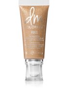 Danessa Myricks Beauty Colorfix Foils мултифункционален грим за очи устни и лице цвят Twinkle 10 мл.