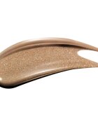 Danessa Myricks Beauty Colorfix Foils мултифункционален грим за очи устни и лице цвят Twinkle 10 мл.