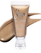 Danessa Myricks Beauty Colorfix Foils мултифункционален грим за очи устни и лице цвят Twinkle 10 мл.
