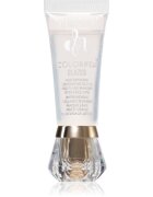 Danessa Myricks Beauty Colorfix Glaze мултифункционален грим за очи устни и лице цвят Clear 10 мл.