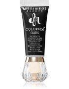 Danessa Myricks Beauty Colorfix Glaze мултифункционален грим за очи устни и лице цвят Stargazer 10 мл.