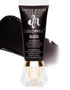 Danessa Myricks Beauty Colorfix Glaze мултифункционален грим за очи устни и лице цвят Stargazer 10 мл.