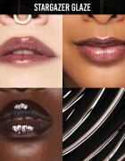 Danessa Myricks Beauty Colorfix Glaze мултифункционален грим за очи устни и лице цвят Stargazer 10 мл.