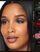 Danessa Myricks Beauty Colorfix Glaze мултифункционален грим за очи устни и лице цвят Stargazer 10 мл.