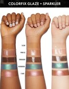 Danessa Myricks Beauty Colorfix Glaze мултифункционален грим за очи устни и лице цвят Stargazer 10 мл.