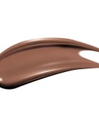 Danessa Myricks Beauty Colorfix Nudes мултифункционален грим за очи устни и лице цвят Nude 8 10 мл.
