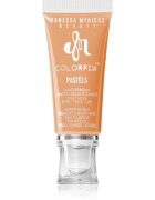 Danessa Myricks Beauty Colorfix Pastels мултифункционален грим за очи устни и лице цвят Dreamsicle 10 мл.