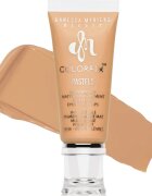 Danessa Myricks Beauty Colorfix Pastels мултифункционален грим за очи устни и лице цвят Dreamsicle 10 мл.