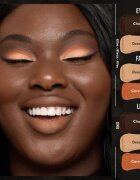 Danessa Myricks Beauty Colorfix Pastels мултифункционален грим за очи устни и лице цвят Dreamsicle 10 мл.