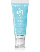 Danessa Myricks Beauty Colorfix Pastels мултифункционален грим за очи устни и лице цвят Oasis 10 мл.
