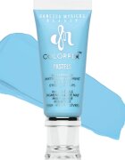 Danessa Myricks Beauty Colorfix Pastels мултифункционален грим за очи устни и лице цвят Oasis 10 мл.