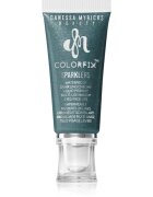 Danessa Myricks Beauty Colorfix Sparklers мултифункционален грим за очи устни и лице цвят Evergreen 10 мл.