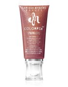 Danessa Myricks Beauty Colorfix Sparklers мултифункционален грим за очи устни и лице цвят Flare 10 мл.