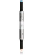 Danessa Myricks Beauty Colorfix Stix мултифункционален грим за очи устни и лице лимитирано издание цвят Infinity 2x3 гр.