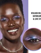 Danessa Myricks Beauty Colorfix Stix мултифункционален грим за очи устни и лице лимитирано издание цвят Infinity 2x3 гр.