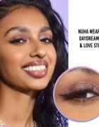 Danessa Myricks Beauty Colorfix Stix мултифункционален грим за очи устни и лице лимитирано издание цвят Infinity 2x3 гр.