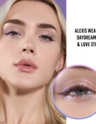 Danessa Myricks Beauty Colorfix Stix мултифункционален грим за очи устни и лице лимитирано издание цвят Infinity 2x3 гр.