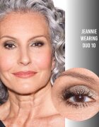 Danessa Myricks Beauty Colorfix Stix мултифункционален грим за очи устни и лице цвят Duo 10 Galaxy Crush/Shadow Eclipse 2x3 гр.