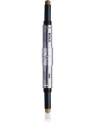 Danessa Myricks Beauty Colorfix Stix мултифункционален грим за очи устни и лице цвят Duo 4 Apollo/Artemis 2x3 гр.