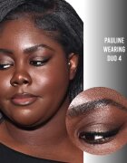 Danessa Myricks Beauty Colorfix Stix мултифункционален грим за очи устни и лице цвят Duo 4 Apollo/Artemis 2x3 гр.