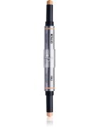 Danessa Myricks Beauty Colorfix Stix мултифункционален грим за очи устни и лице цвят Duo 5 Astra/Cassiopeia 2x3 гр.