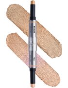 Danessa Myricks Beauty Colorfix Stix мултифункционален грим за очи устни и лице цвят Duo 5 Astra/Cassiopeia 2x3 гр.