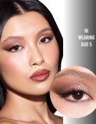Danessa Myricks Beauty Colorfix Stix мултифункционален грим за очи устни и лице цвят Duo 5 Astra/Cassiopeia 2x3 гр.