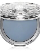 Danessa Myricks Beauty Dew Wet Balm изглаждащ балсам за хидратация и блясък цвят Clear 9 гр.