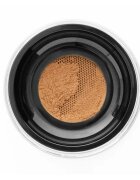 Danessa Myricks Beauty Evolution Powder насипна пудра цвят 2.5 - Translucent Tan 11 гр.