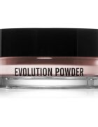 Danessa Myricks Beauty Evolution Powder насипна пудра цвят Pink - Translucent Brightening Pink 11 гр.