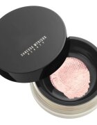 Danessa Myricks Beauty Evolution Powder насипна пудра цвят Pink - Translucent Brightening Pink 11 гр.