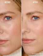 Danessa Myricks Beauty Evolution Powder насипна пудра цвят Pink - Translucent Brightening Pink 11 гр.