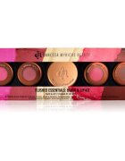 Danessa Myricks Beauty Flushed Essentials комплект декоративна козметика